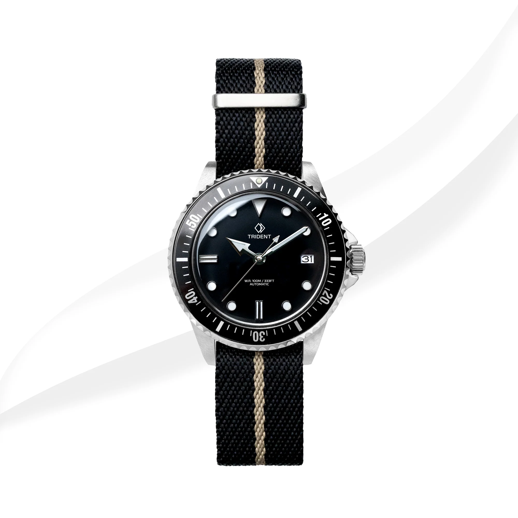 Thumbnail 79